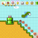 Image for article titled Super Mario Maker 2 Coming To Switch In June